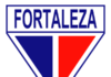 Hino do Fortaleza Esporte Clube