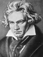 Beethoven2