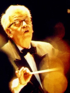 Cyro Pereira