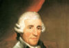 Joseph Haydn