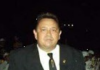 Maestro Ranieri Soares