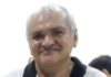 Dobrado Nº 120 – Dr. Marcus Vinícius Pereira Júnior José Francisco da Silva Neto