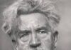 Johan Halvorsen