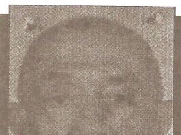 Olivio Lopes Angelim