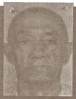 Olivio Lopes Angelim
