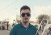 Antonio Magnum Neves Aragao