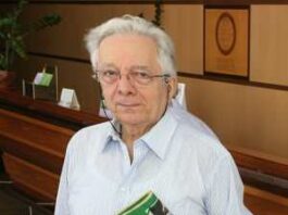 Franco Migliacci