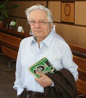 Franco Migliacci