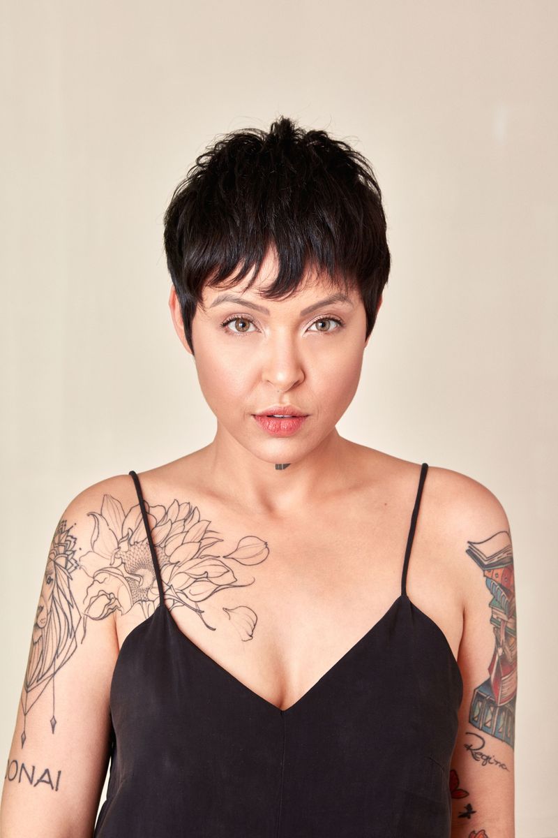 Kell smith
