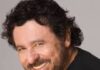 Jorge de Altinho