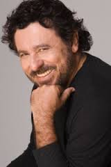 Jorge de Altinho