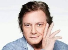 Fábio Junior