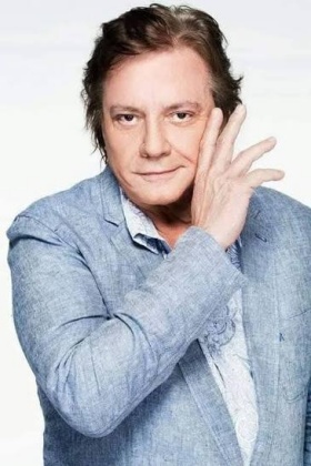 Fábio Junior