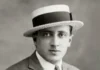 Gerardo Matos Rodríguez