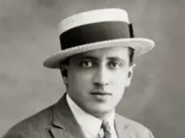 Gerardo Matos Rodríguez