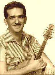 Sergio Bittencourt