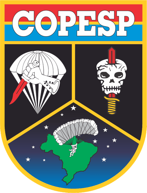 comando-de-operacoes-especiais-insigna