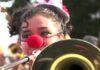 Book de Frevos Trombone