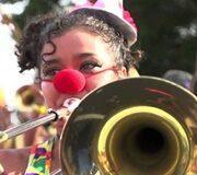 Book de Carnaval Trombone – 2ª Edição