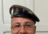 Capitao nelson da fonseca
