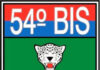 54º BIS – Batalhão Cacique Ajuricaba 54º BIS