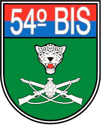 54º BIS