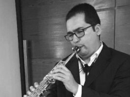 Roberto brito