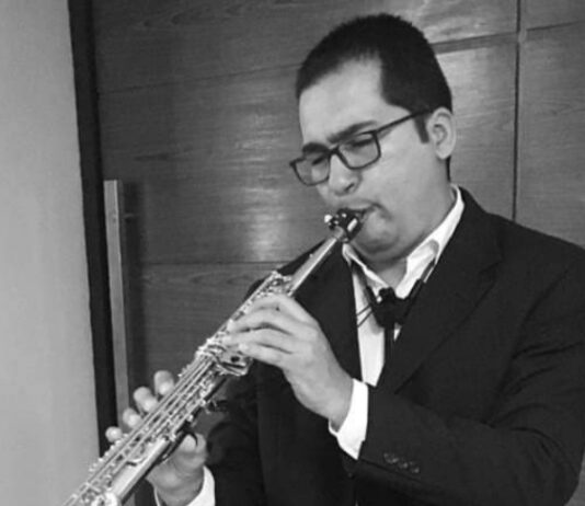 Roberto brito