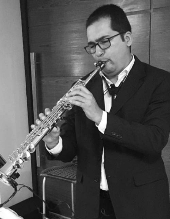 Roberto brito