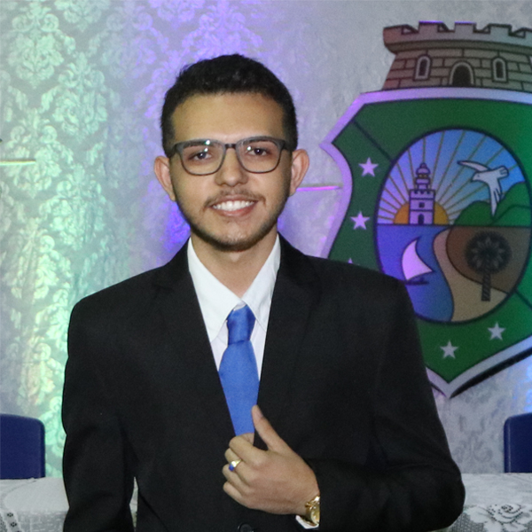 Fernando ferreira