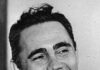 Humberto Teixeira