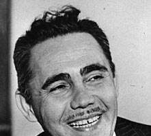 Humberto Teixeira