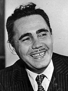 Humberto Teixeira