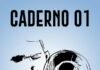 Caderno 01 – Trombone II