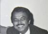 Henrique de Almeida