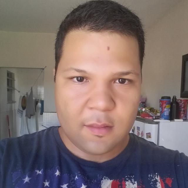 senhora-santana-de-aquidaba