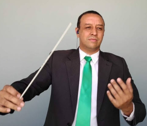 maestro-jose-da-cruz-machado