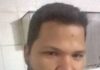Santo Antônio de Propriá