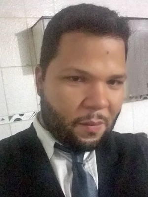 maestro-jose-alves-do-carmo