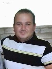 Patrocínio Sousa