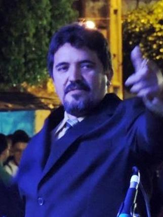 rubinaldo-catanha