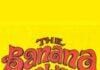 The Banana Splits Theme