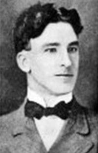 charles-e.-duble
