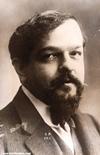 Debussy