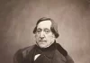 Il Barbiere di Siviglia