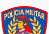 Canção da Polícia Militar de Minas Gerais