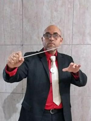 Maestro-Bacalhau