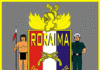 Canção da Polícia Militar de Roraima