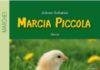Marcia Piccola