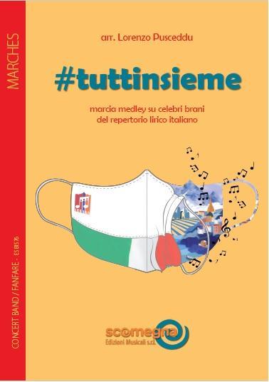 #tuttinsieme